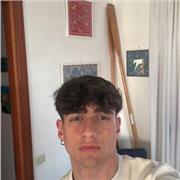 Lezioni private per bambini e ragazzi di scuole elementari, medie e superiori